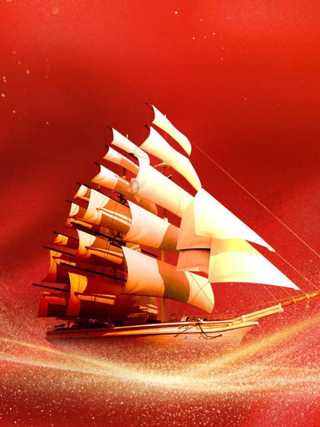 空调打孔怎么操作？要什么工具？